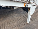 v2 Configuration - Equipment Transport Truck with