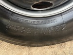4 Underbody - Misc Trucks with