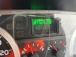 4 Transmision with Engine Hours