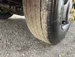 4 Underbody - Misc Trucks with