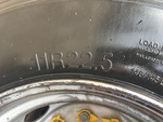 4 Underbody - Misc Trucks with