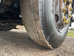 4 Underbody - Misc Trucks with