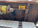 v2 Configuration - Equipment Transport Truck with