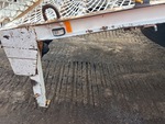 v2 Configuration - Equipment Transport Truck with