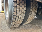 4 Underbody - Misc Trucks with