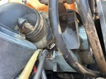 Basic Air Compressor* with