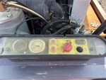 Control Station Photos with