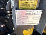 Air Compressor with