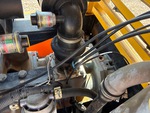Air Compressor with
