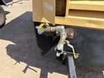 Air Compressor with