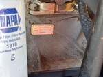 Basic Air Compressor* with