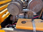 Basic Air Compressor* with