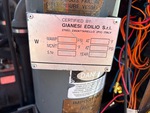 Basic Air Compressor* with