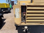 Control Station Photos with