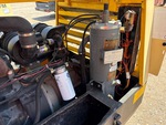 Basic Air Compressor* with