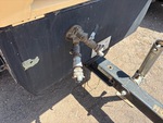 Air Compressor with