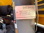 Air Compressor with