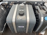 4 Engine with