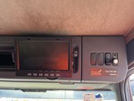 4 Transmision with