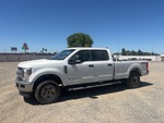 General Appearance with Featured Photo