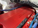 4 Engine with