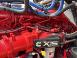 4 Engine with