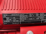4 Engine with