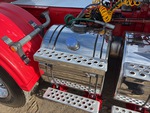 4 Engine with