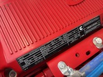 4 Engine with