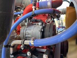 4 Engine with