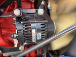 4 Engine with