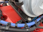 4 Engine with