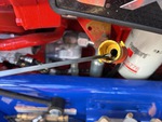 4 Engine with