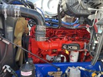 4 Engine with