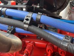4 Engine with