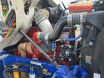 4 Engine with