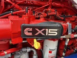 4 Engine with