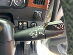 4 Transmision with