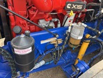 4 Engine with