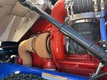 4 Engine with