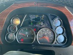 4 Transmision with Engine Hours