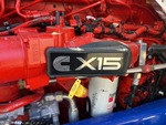4 Engine with