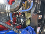 4 Engine with