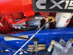 4 Engine with