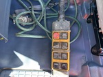 Configuration with