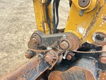 v2 Chassis - Excavator with