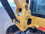 v2 Chassis - Excavator with