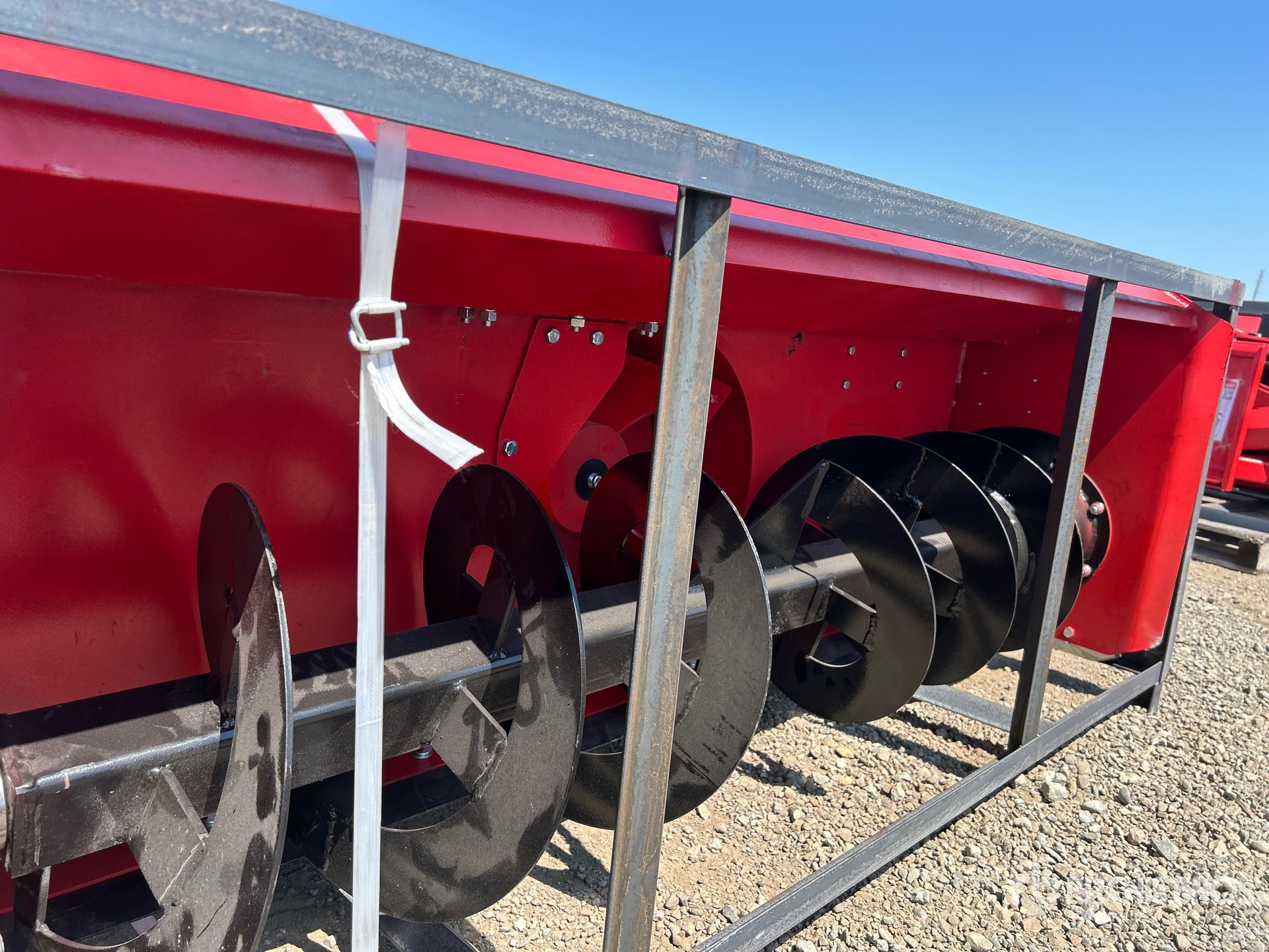 2026 RAYTREE RHSB72