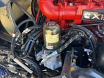 4 Engine with