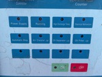Control Station Photos with